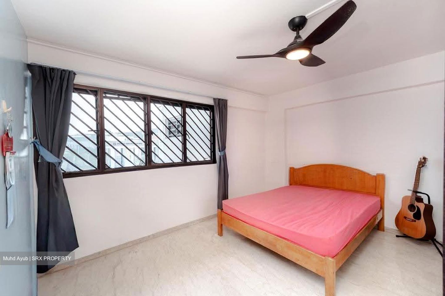 Blk 242 Serangoon Avenue 3 (Serangoon), HDB 4 Rooms #632037241